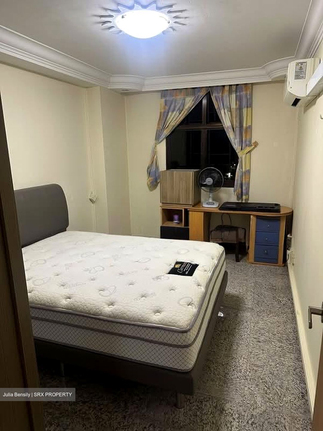 Blk 357A Sun Bliss (Sembawang), HDB 4 Rooms #574569721